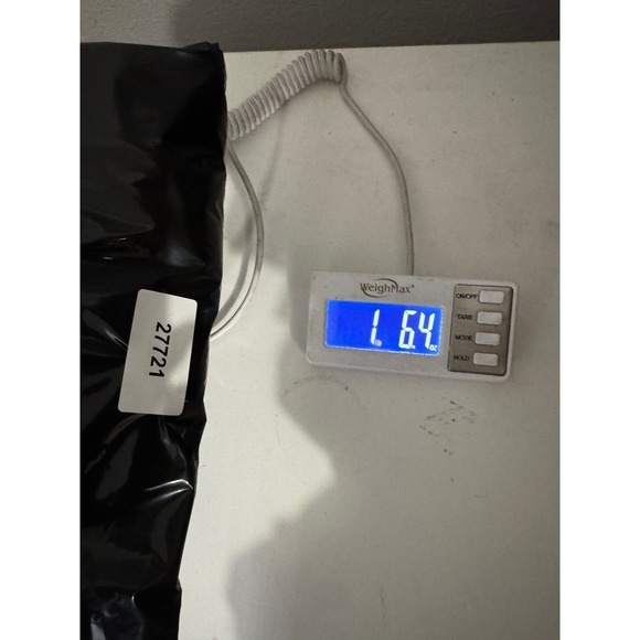 Zara Blazer Women XS/S Drawstring Tie‎ Waist Oversized Business Academia Preppy - Picture 12 of 12